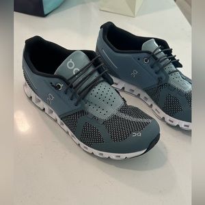 Cloud 5 | Urban exploration, travel, lightweight, CloudTec®